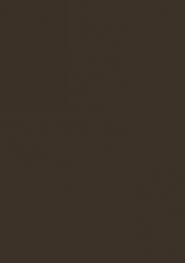 ICE6004 Обои Milassa Iceland 1x10,5
