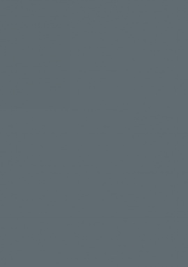 ICE6006 Обои Milassa Iceland 1x10,5