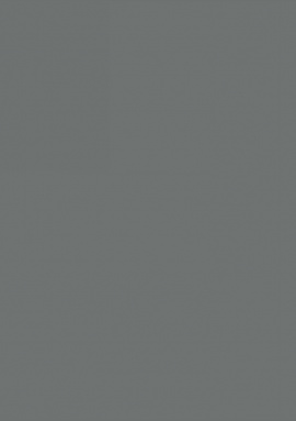 ICE6008 Обои Milassa Iceland 1x10,5