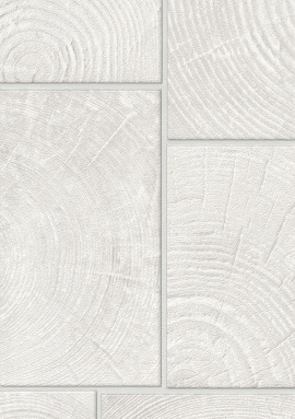 33226 Обои Marburg (Natural Opulence) (1*6) 10,05x0,70 винил на флизелине