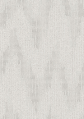 32047 Обои Marburg (Memento) (1*6) 10,05x0,70 винил на флизелине