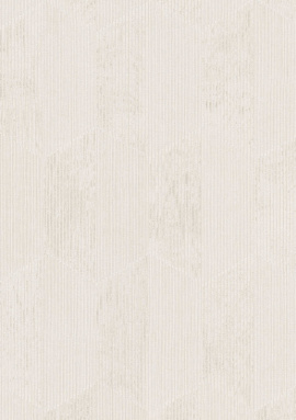 38592-6 Обои As Creation Geo Effect 0,53x10.05