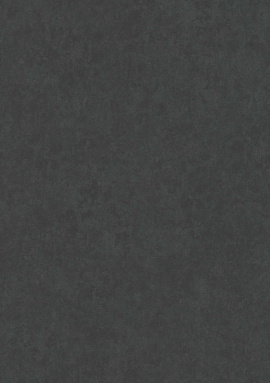 38594-4 Обои As Creation Geo Effect 0,53x10.05