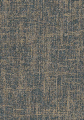 38596-1 Обои As Creation Geo Effect 0,53x10.05