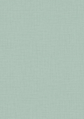 CR38712-9 Обои As Creation My Home/My Spa 0.53x10.05