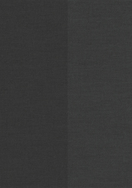 BRIT14005/1 Обои Loymina British Garden 1x10.05