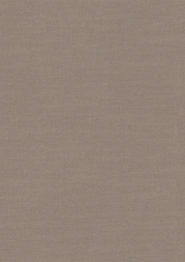 BRIT16004 Обои Loymina British Garden 1x10.05