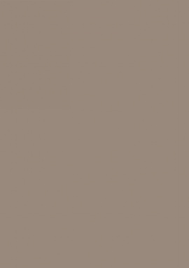 BRIT13004 Обои Loymina British Garden 1x10.05