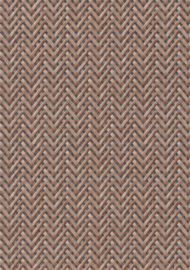 ER12106-11 Обои Эрисманн Code Nature 10,05x1,06