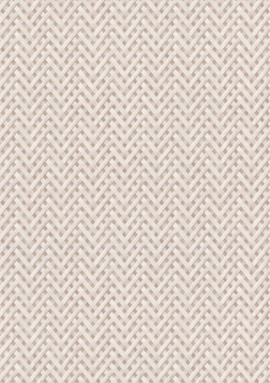 ER12106-14 Обои Эрисманн Code Nature 10,05x1,06
