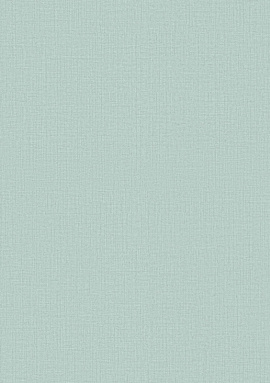 ER12112-35 Обои Эрисманн Code Nature 10,05x1,06