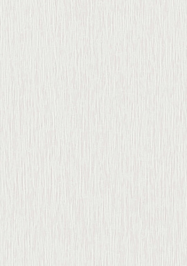 ER12109-14 Обои Эрисманн Code Nature 10,05x1,06
