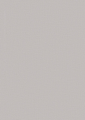 ER12112-10 Обои Эрисманн Code Nature 10,05x1,06