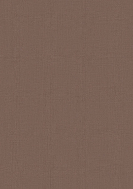 ER12112-13 Обои Эрисманн Code Nature 10,05x1,06