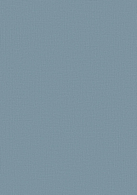 ER12112-18 Обои Эрисманн Code Nature 10,05x1,06