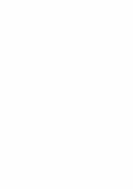ER12089-01 Обои Эрисманн Elle 2 Plus 10,05x1,06
