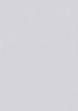 ER12089-10 Обои Эрисманн Elle 2 Plus 10,05x1,06