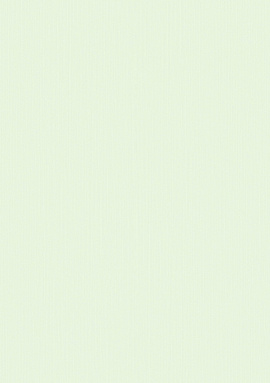 ER12089-35 Обои Эрисманн Elle 2 Plus 10,05x1,06