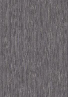 ER12103-45 Обои Эрисманн Fashion For Walls 3 10,05x1,06