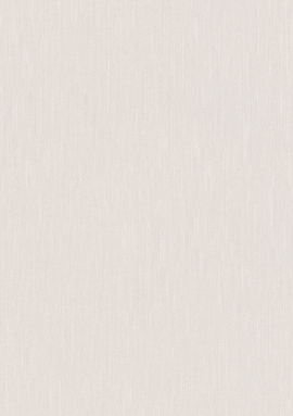 ER12035-26 Обои Эрисманн Fashion For Walls 3 10,05x1,06