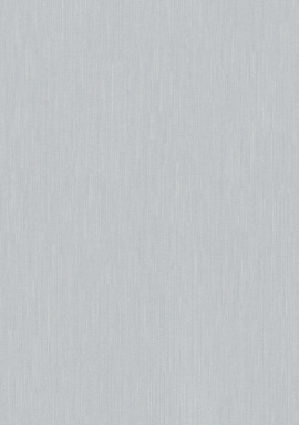 ER12035-31 Обои Эрисманн Fashion For Walls 3 10,05x1,06