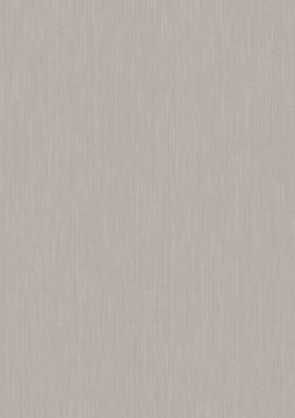 ER12035-37 Обои Эрисманн Fashion For Walls 3 10,05x1,06
