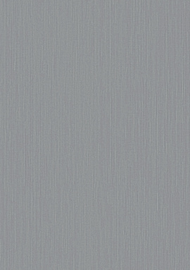 ER12035-47 Обои Эрисманн Fashion For Walls 3 10,05x1,06
