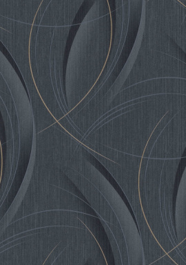 ER12098-15 Обои Эрисманн Fashion For Walls 3 10,05x1,06