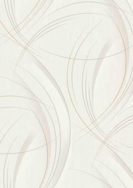 ER12098-31 Обои Эрисманн Fashion For Walls 3 10,05x1,06