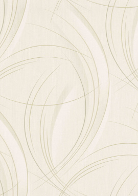 ER12098-37 Обои Эрисманн Fashion For Walls 3 10,05x1,06