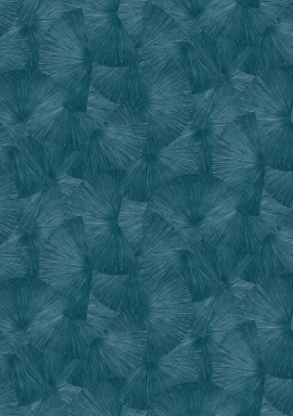 ER12099-19 Обои Эрисманн Fashion For Walls 3 10,05x1,06