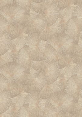 ER12099-20 Обои Эрисманн Fashion For Walls 3 10,05x1,06