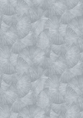 ER12099-29 Обои Эрисманн Fashion For Walls 3 10,05x1,06