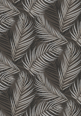 ER12101-15 Обои Эрисманн Fashion For Walls 3 10,05x1,06