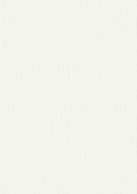 ER12103-01 Обои Эрисманн Fashion For Walls 3 10,05x1,06