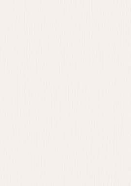ER12103-14 Обои Эрисманн Fashion For Walls 3 10,05x1,06