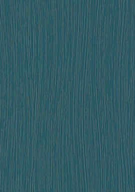 ER12103-19 Обои Эрисманн Fashion For Walls 3 10,05x1,06