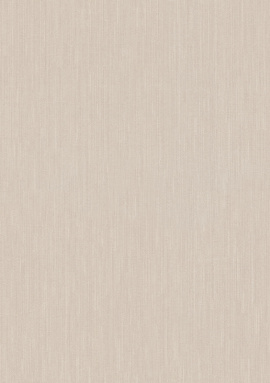ER12035-02 Обои Эрисманн Fashion For Walls 3 10,05x1,06