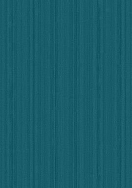 ER12035-19 Обои Эрисманн Fashion For Walls 3 10,05x1,06