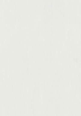 ER12035-25 Обои Эрисманн Fashion For Walls 3 10,05x1,06