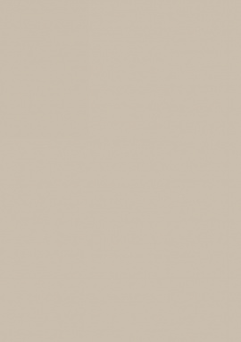 AM9005 Обои Milassa Ambient Vol3 1x10.05