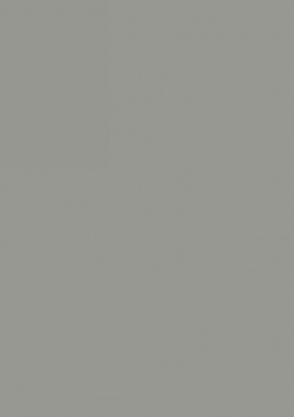 AM9005/1 Обои Milassa Ambient Vol3 1x10.05