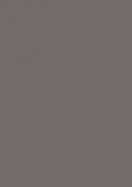 AM9009 Обои Milassa Ambient Vol3 1x10.05