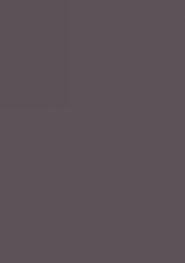 AM9009/1 Обои Milassa Ambient Vol3 1x10.05