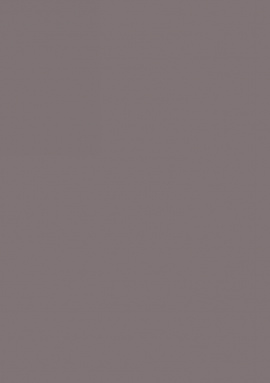 AM9009/3 Обои Milassa Ambient Vol3 1x10.05