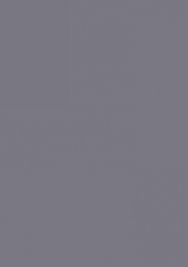 AM9021 Обои Milassa Ambient Vol3 1x10.05