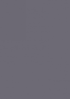 AM9022 Обои Milassa Ambient Vol3 1x10.05