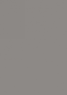 AM9008/2 Обои Milassa Ambient Vol3 1x10.05