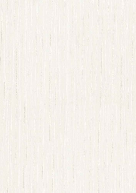 44664 Обои Zambaiti (Satin Flowers III) (1*6) 10,05х0,53 винил на бумаге