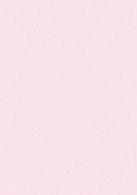LL-09-05-2 Обои Grandeco (Jack 'n Rose 2024/Jack 'n Rose New) (1*12) 10,05х0,53 винил на флизелине